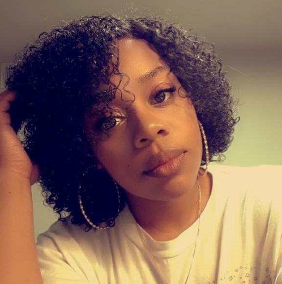 marshafetch21